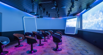 Living Tomorrow_VR